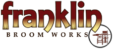 Franklin Broom Works Coupons & Promo codes
